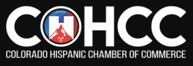 COHCC