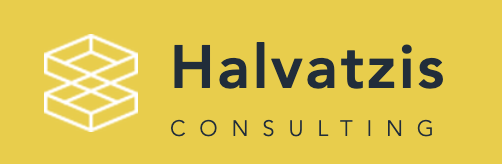 Halvatzis Consulting
